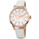 Ceas Dama, Aviator, Ladies F-Series AVW8636L14