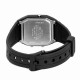 Ceas Casio, Collection AW AW-48HE-7AVDF