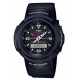 Ceas Barbati, Casio G-Shock, Collection AW AW-500E-1EDR