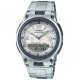 Ceas Barbati, Casio, Collection AW AW-80D-7A2VDF Ceas Barbati, Casio, Collection AW AW-80D-7A2VDF