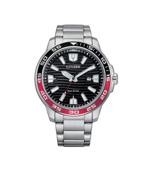 Ceas Barbati, Citizen, Eco-Drive AW1527-86E
