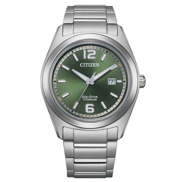 Ceas Barbati, Citizen, Titanium AW1641-81X Ceas Barbati, Citizen, Titanium AW1641-81X