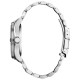 Ceas Barbati, Citizen, Corso AW1740-54H