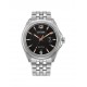 Ceas Barbati, Citizen, Corso AW1740-54H