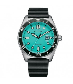 Ceas Barbati, Citizen, Dress AW1760-14X