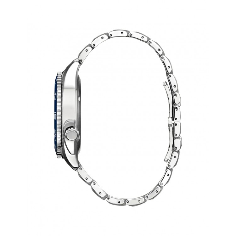 Ceas Barbati, Citizen, Carson AW1770-53L Ceas Barbati, Citizen, Carson AW1770-53L
