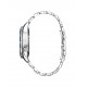 Ceas Barbati, Citizen, Carson AW1770-53L Ceas Barbati, Citizen, Carson AW1770-53L