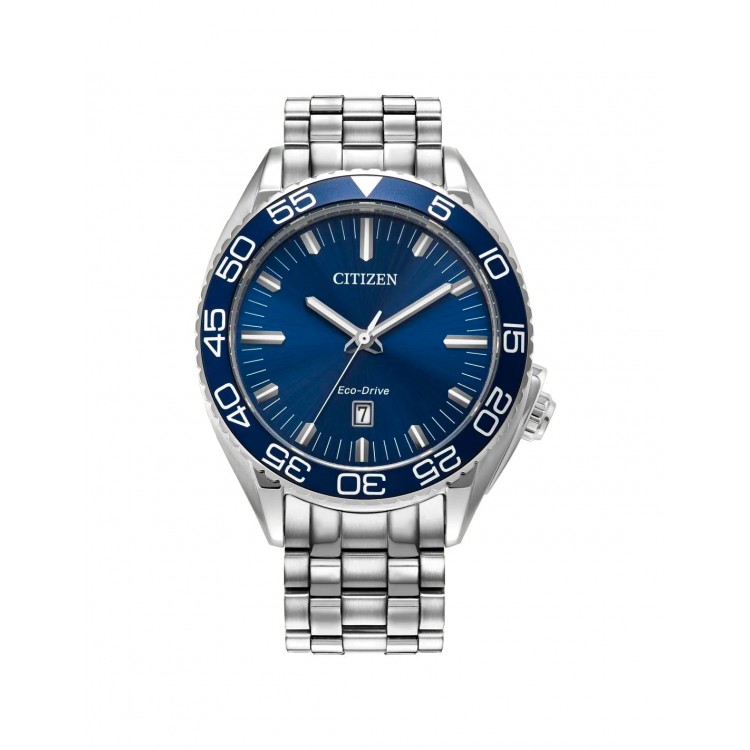 Ceas Barbati, Citizen, Carson AW1770-53L Ceas Barbati, Citizen, Carson AW1770-53L