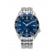 Ceas Barbati, Citizen, Carson AW1770-53L Ceas Barbati, Citizen, Carson AW1770-53L