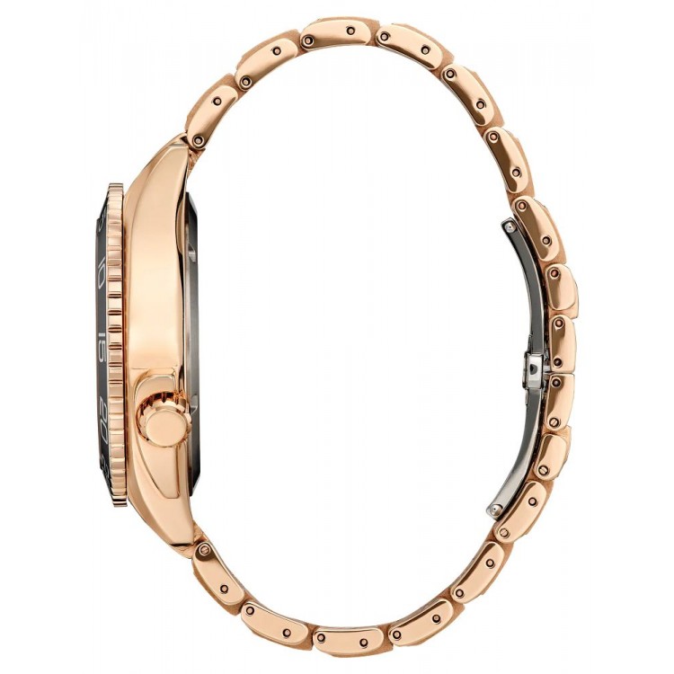 Ceas Barbati, Citizen, Carson AW1773-55E Ceas Barbati, Citizen, Carson AW1773-55E
