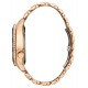 Ceas Barbati, Citizen, Carson AW1773-55E Ceas Barbati, Citizen, Carson AW1773-55E