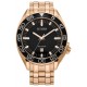 Ceas Barbati, Citizen, Carson AW1773-55E Ceas Barbati, Citizen, Carson AW1773-55E