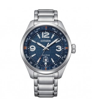 Ceas Barbati, Citizen, Urban Traveler AW1830-88L
