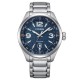 Ceas Barbati, Citizen, Urban Traveler AW1830-88L