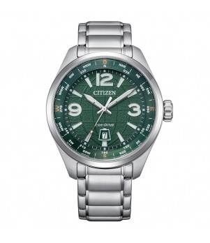 Ceas Barbati, Citizen, Urban Traveler AW1830-88X