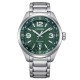 Ceas Barbati, Citizen, Urban Traveler AW1830-88X