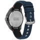 Ceas Barbati, Citizen, Marvel Heroes AW2037-04W