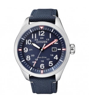 Ceas Barbati, Citizen, Core AW5000-16L