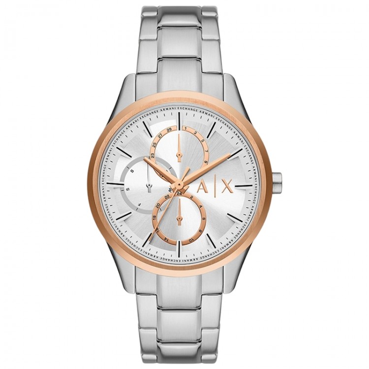 Ceas Barbati, Armani Exchange, Dante AX1870