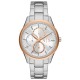 Ceas Barbati, Armani Exchange, Dante AX1870