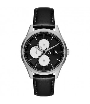 Ceas Barbati, Armani Exchange, Dante AX1872