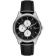 Ceas Barbati, Armani Exchange, Dante AX1872