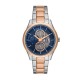Ceas Barbati, Armani Exchange, Dante AX1874 Ceas Barbati, Armani Exchange, Dante AX1874
