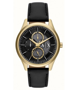 Ceas Barbati, Armani Exchange, Dante AX1876
