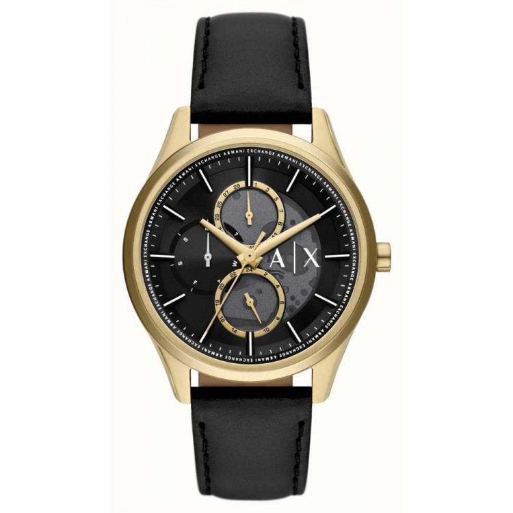 Ceas Barbati, Armani Exchange, Dante AX1876 Ceas Barbati, Armani Exchange, Dante AX1876