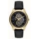 Ceas Barbati, Armani Exchange, Dante AX1876 Ceas Barbati, Armani Exchange, Dante AX1876