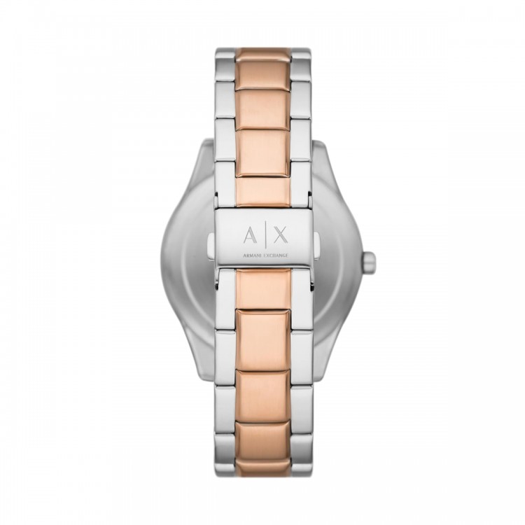 Ceas Barbati, Armani Exchange, Enzo AX1882