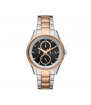 Ceas Barbati, Armani Exchange, Enzo AX1882