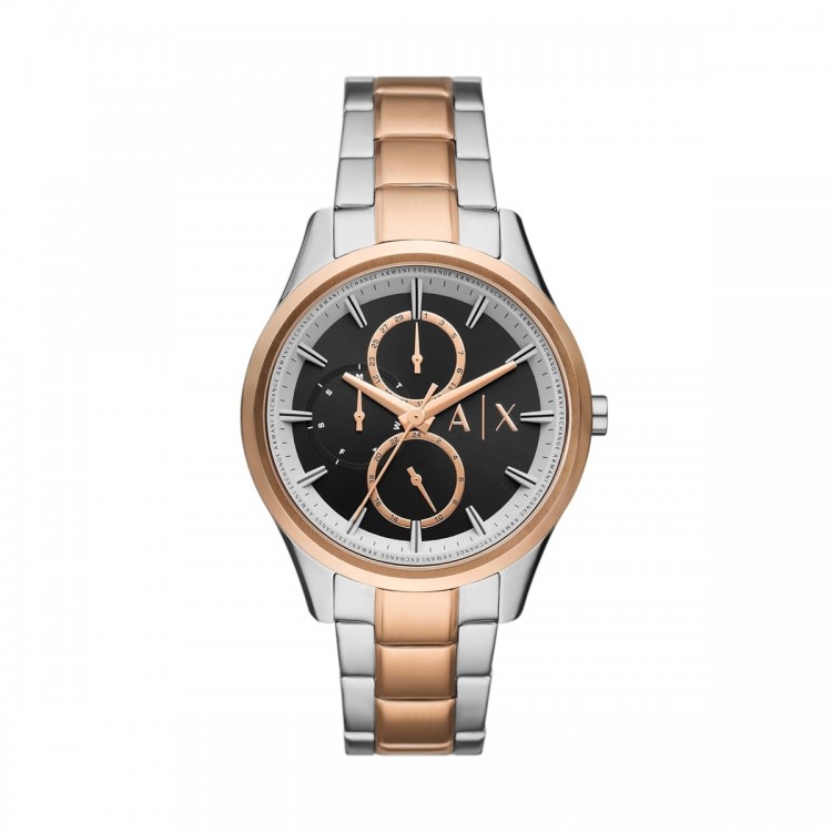 Ceas Barbati, Armani Exchange, Enzo AX1882