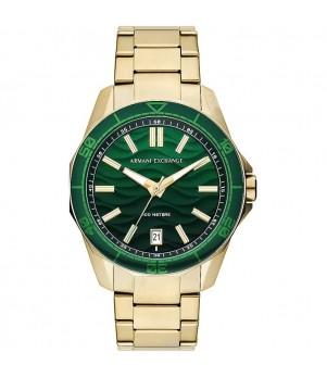Ceas Barbati, Armani Exchange, Spencer AX1951