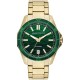Ceas Barbati, Armani Exchange, Spencer AX1951