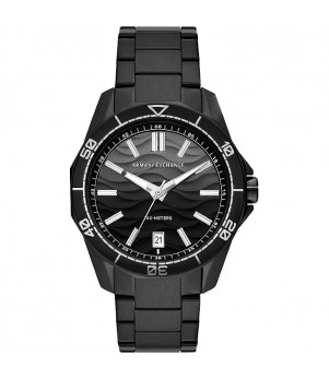 Ceas Barbati, Armani Exchange, Spencer AX1952