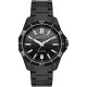 Ceas Barbati, Armani Exchange, Spencer AX1952 Ceas Barbati, Armani Exchange, Spencer AX1952