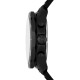Ceas Barbati, Armani Exchange, Dante AX1961