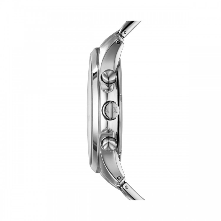 Ceas Barbati, Armani Exchange, Hampton AX2163