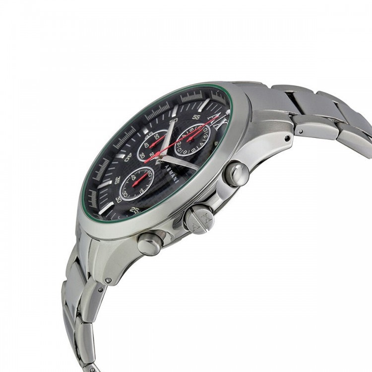 Ceas Barbati, Armani Exchange, Hampton AX2163