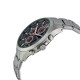 Ceas Barbati, Armani Exchange, Hampton AX2163