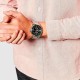 Ceas Barbati, Armani Exchange, Hampton AX2163