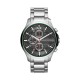 Ceas Barbati, Armani Exchange, Hampton AX2163