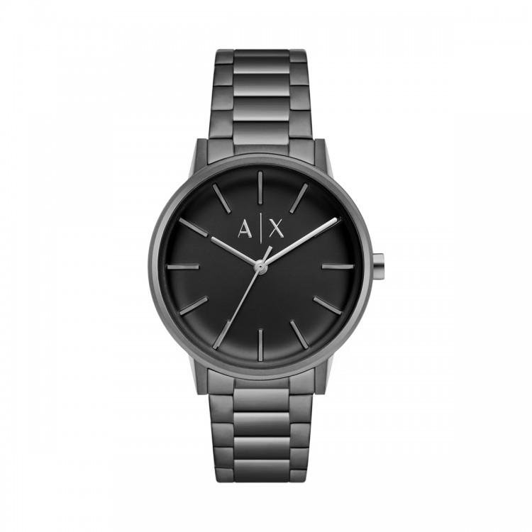 Ceas Barbati, Armani Exchange, Cayde AX2761