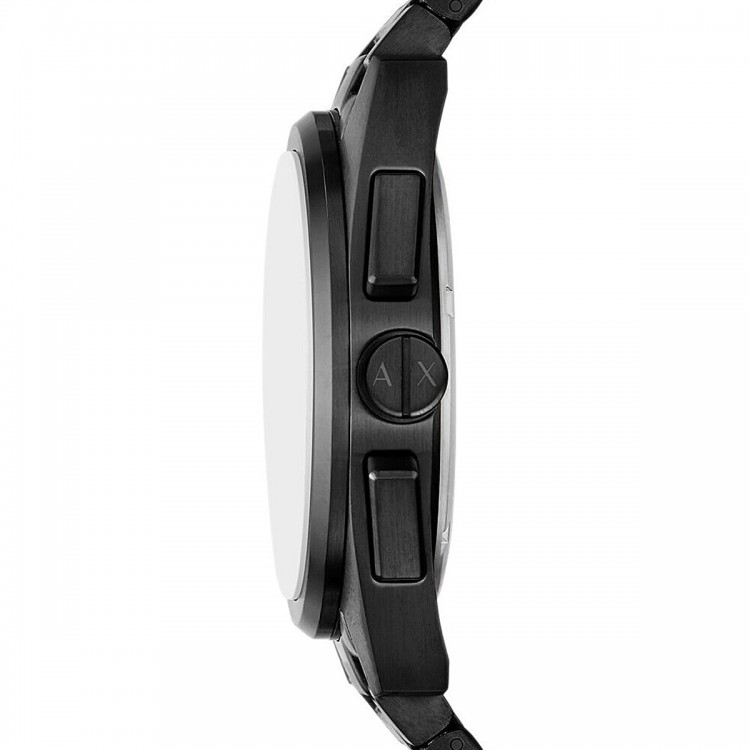 Ceas Barbati, Armani Exchange, Cayde AX2864