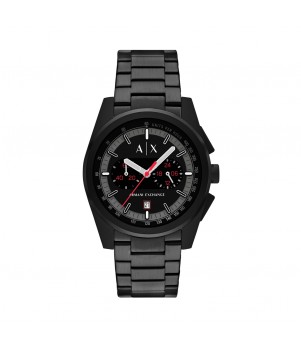 Ceas Barbati, Armani Exchange, Cayde AX2864