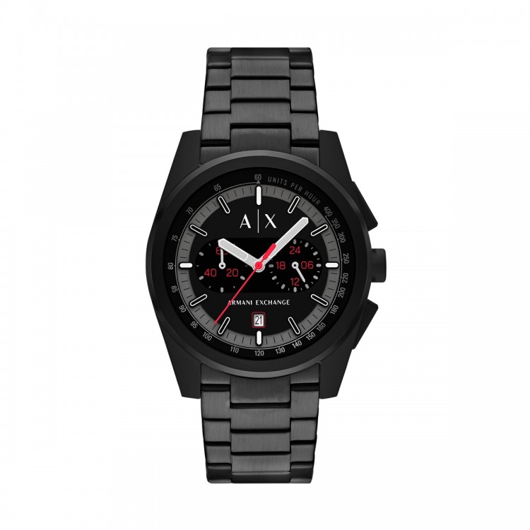 Ceas Barbati, Armani Exchange, Cayde AX2864