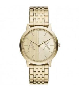 Ceas Barbati, Armani Exchange, Dale AX2871