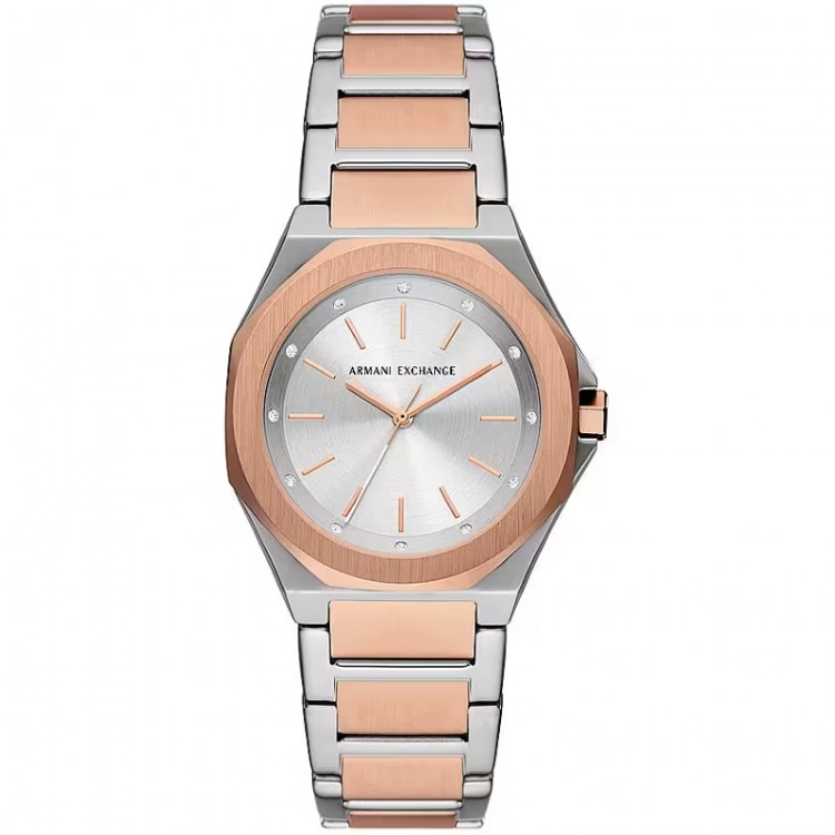 Ceas Dama, Armani Exchange, Andrea AX4607