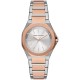 Ceas Dama, Armani Exchange, Andrea AX4607